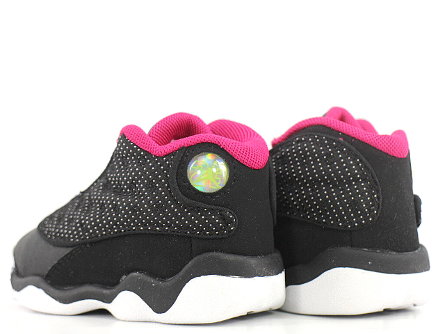 JORDAN 13 RETRO (TD) 414581-001 - 2