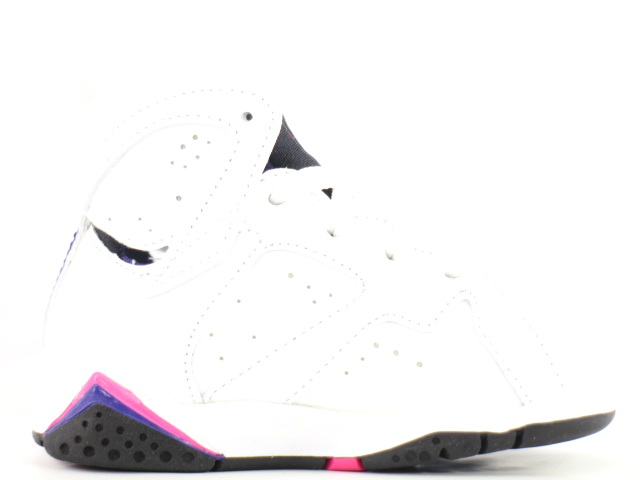 JORDAN 7 RETRO (TD) 304772-117 - 3