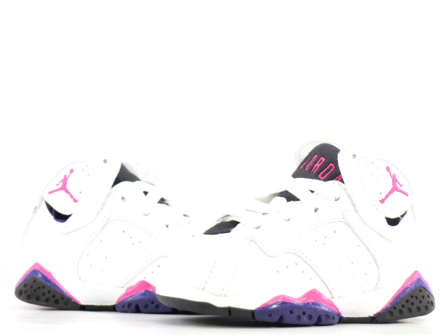 JORDAN 7 RETRO (TD) 304772-117 - 1
