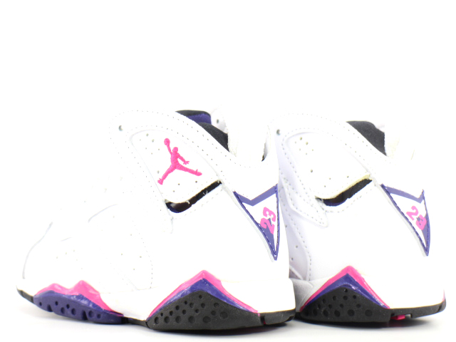 JORDAN 7 RETRO (TD) 304772-117 - 2
