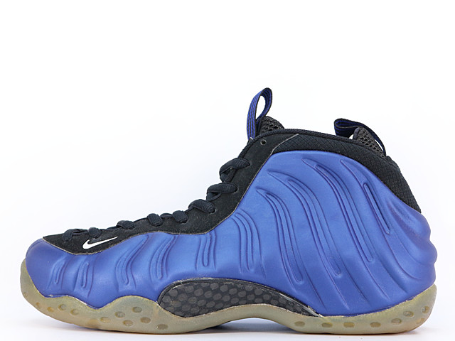 AIR FOAMPOSITE ONE 830017-511