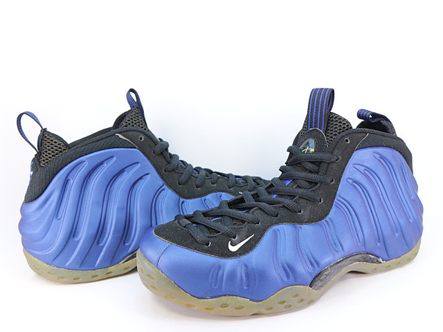 AIR FOAMPOSITE ONE 830017-511 - 1