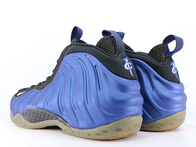 AIR FOAMPOSITE ONE 830017-511 - 2