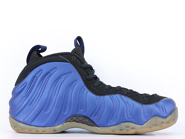 AIR FOAMPOSITE ONE 830017-511 - 3