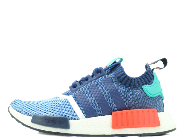 NMD_R1 PK PACKERS - スニーカーショップSKIT