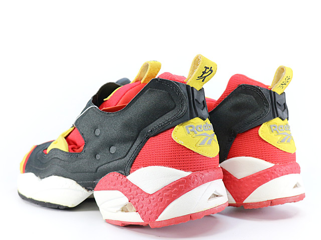 INSTA PUMP FURY 1-39413 - 2
