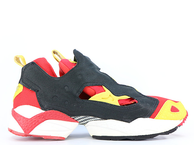 INSTA PUMP FURY 1-39413 - 3