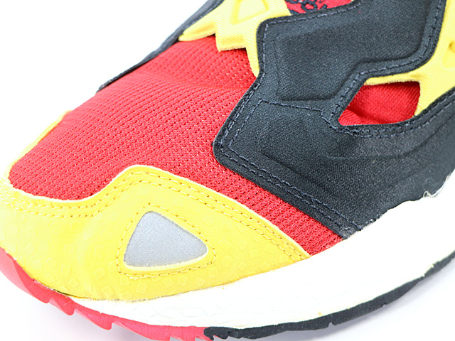 INSTA PUMP FURY 1-39413 - 5