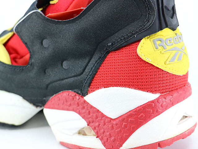 INSTA PUMP FURY 1-39413 - 6