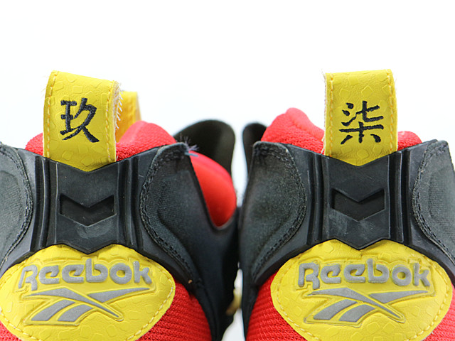 INSTA PUMP FURY 1-39413 - 7