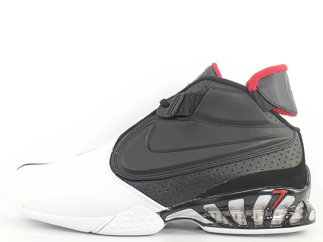 AIR ZOOM VICK 2