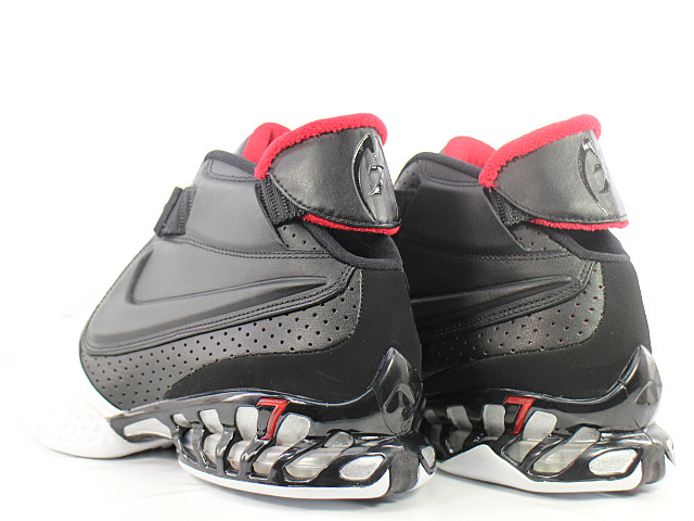 Nike air vick sale
