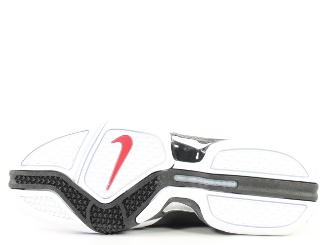 AIR ZOOM VICK 2 599446-003 - 4