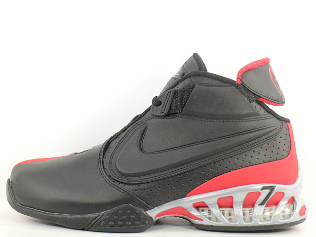 AIR ZOOM VICK 2