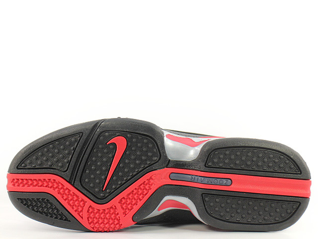 AIR ZOOM VICK 2 SKIT
