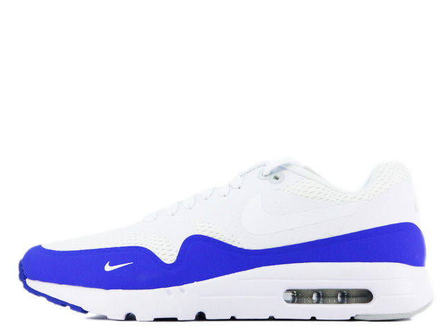 AIR MAX 1 ULTRA ESSENTIAL