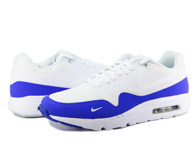 AIR MAX 1 ULTRA ESSENTIAL 819476-114 - 1