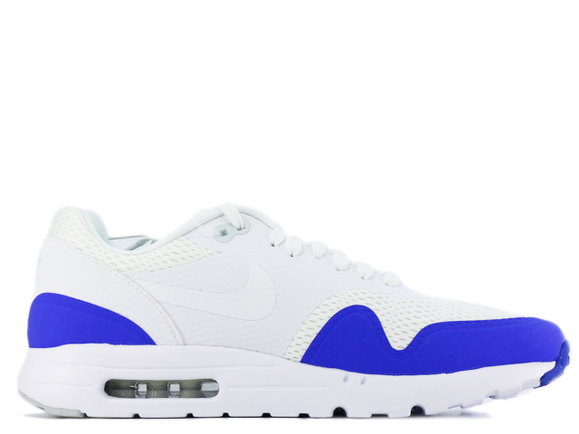 AIR MAX 1 ULTRA ESSENTIAL 819476-114 - 3
