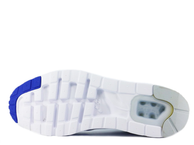 AIR MAX 1 ULTRA ESSENTIAL 819476-114 - 4