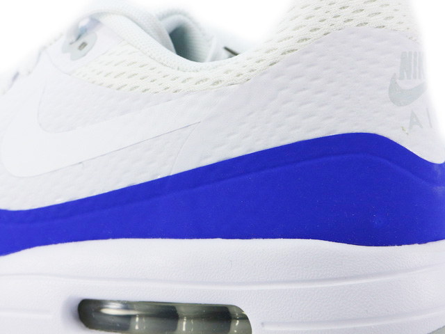 AIR MAX 1 ULTRA ESSENTIAL 819476-114 - 5