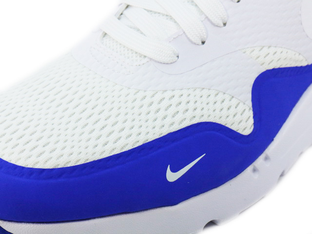 AIR MAX 1 ULTRA ESSENTIAL 819476-114 - 6