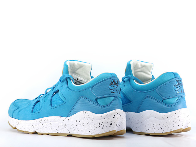 AIR HUARACHE INTERNATIONAL PRM 819482-400 - 4
