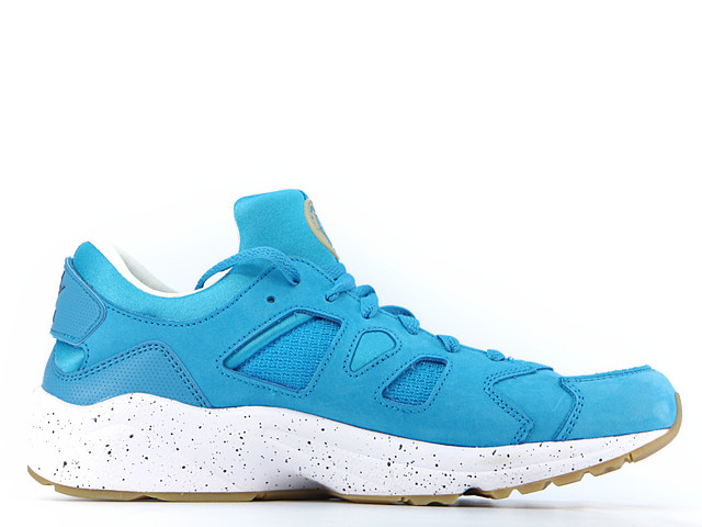 AIR HUARACHE INTERNATIONAL PRM 819482-400 - 1