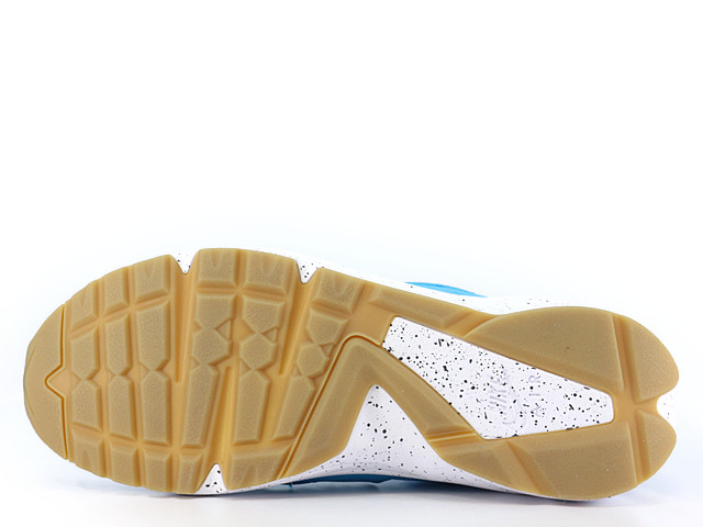 AIR HUARACHE INTERNATIONAL PRM 819482-400 - 6