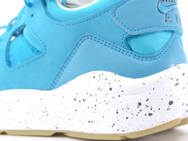 AIR HUARACHE INTERNATIONAL PRM 819482-400 - 5