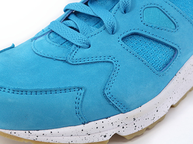 AIR HUARACHE INTERNATIONAL PRM 819482-400 - 3