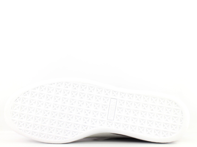 JAPAN SUEDE 352940-08 - 4