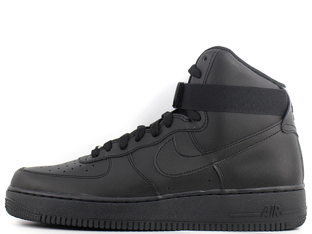 AIR FORCE 1 HIGH 07 - スニーカーショップSKIT