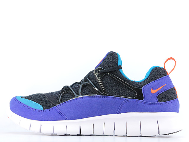 FREE HUARACHE LIGHT 555440-085