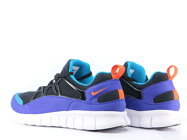 FREE HUARACHE LIGHT 555440-085 - 2