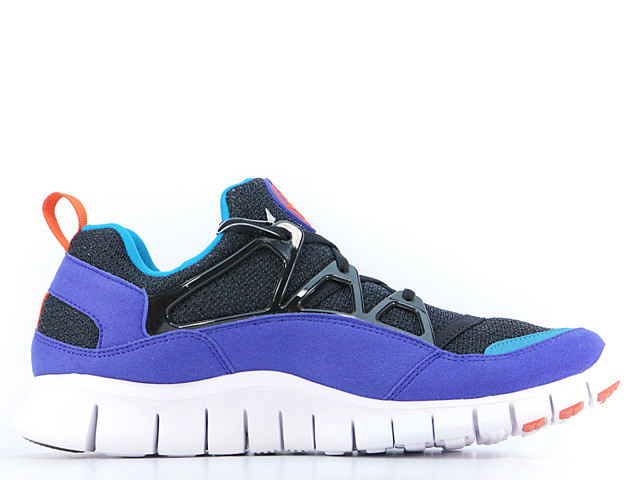 FREE HUARACHE LIGHT 555440-085 - 3