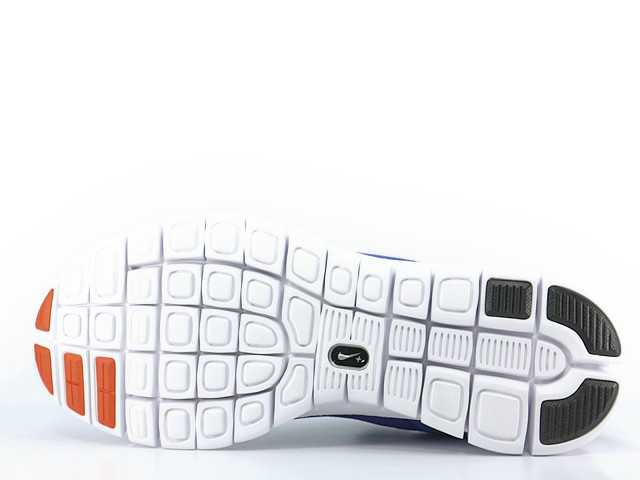 FREE HUARACHE LIGHT 555440-085 - 6