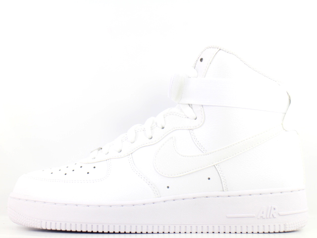 AIR FORCE 1 HIGH 07 315121-115