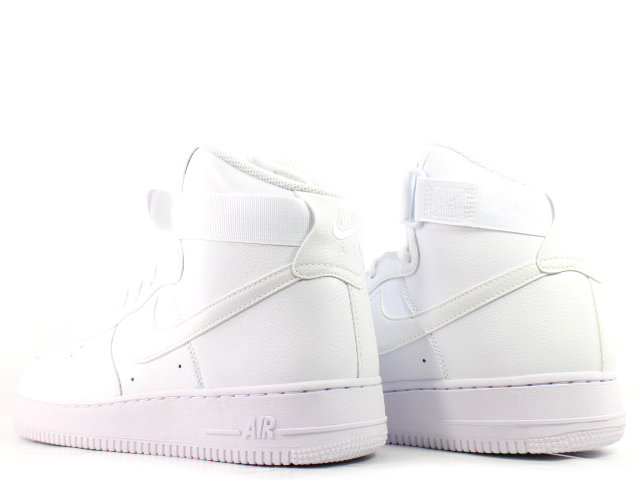 AIR FORCE 1 HIGH 07 315121-115 - 2