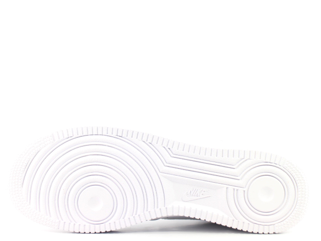 AIR FORCE 1 HIGH 07 315121-115 - 4