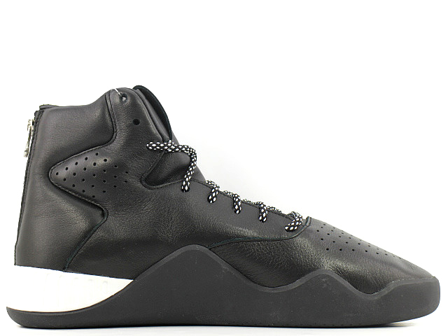 TUBULAR INSTINCT MMJ - スニーカーショップSKIT