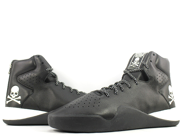 TUBULAR INSTINCT MMJ - スニーカーショップSKIT