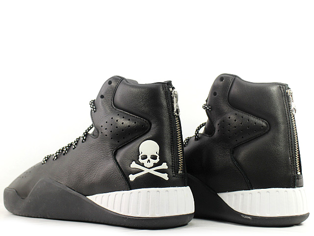 TUBULAR INSTINCT MMJ - スニーカーショップSKIT