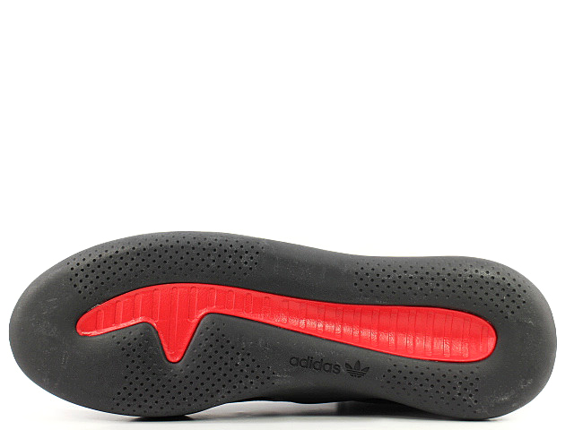 TUBULAR INSTINCT MMJ BA9727 - 4