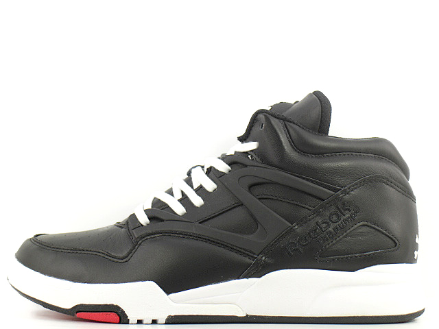 【極美品】Reebok PUMP オムニライト mastermind JAPAN マスターマインド×リーボック ポンプオムニライト - メルカリ