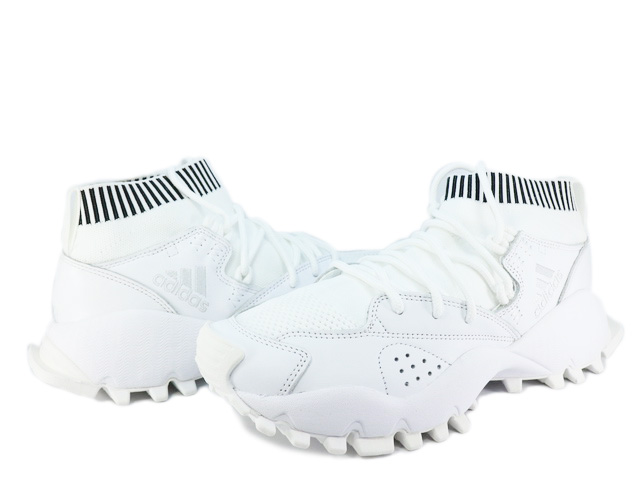 SEEULATER PK S80040 - 1