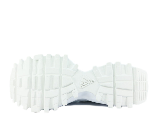 SEEULATER PK S80040 - 4