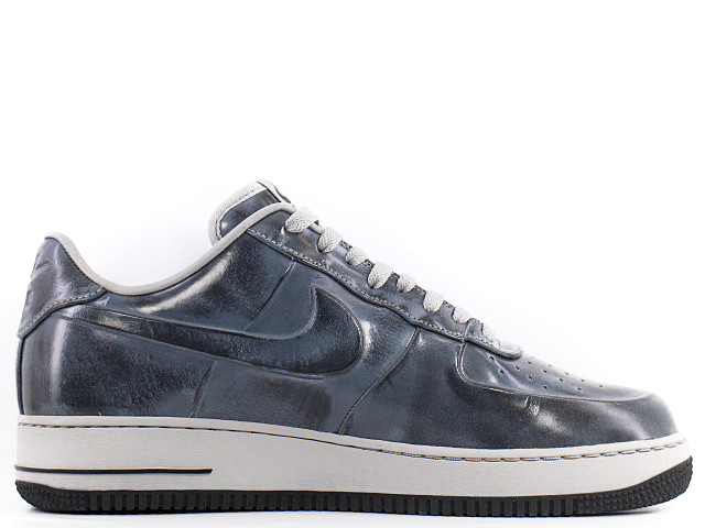 AIR FORCE 1 LOW VT PRM 472500-002 - 3