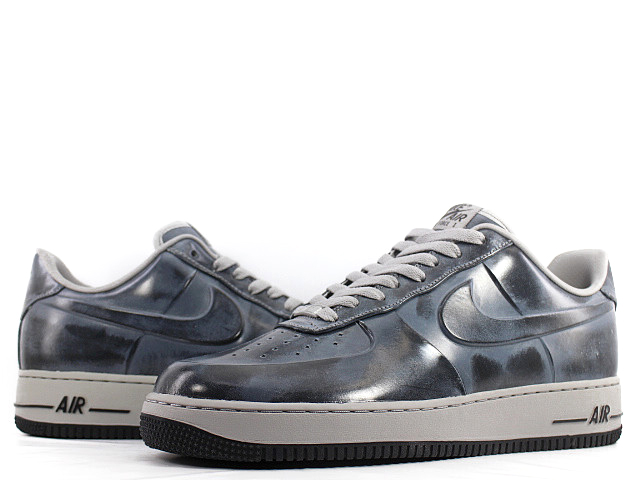 AIR FORCE 1 LOW VT PRM 472500-002 - 1