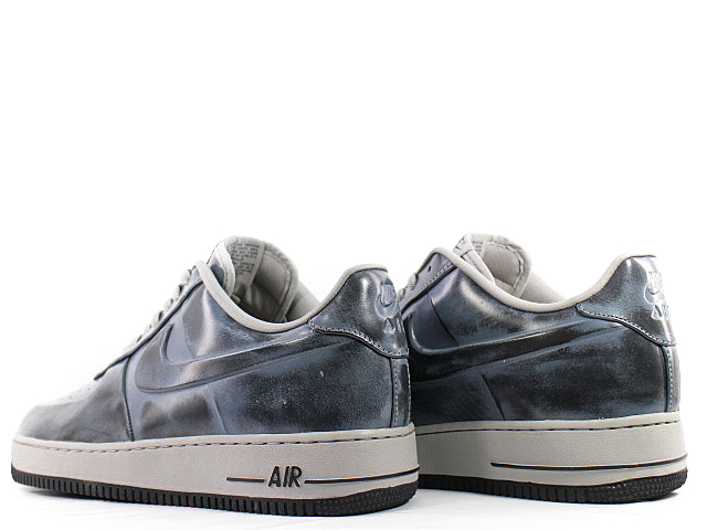 AIR FORCE 1 LOW VT PRM 472500-002 - 2