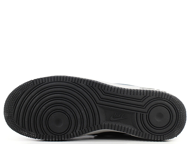 AIR FORCE 1 LOW VT PRM 472500-002 - 4
